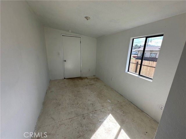 12880 4th, Clearlake Oaks, CA 95423