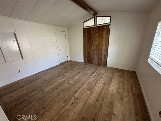 12880 4th, Clearlake Oaks, CA 95423