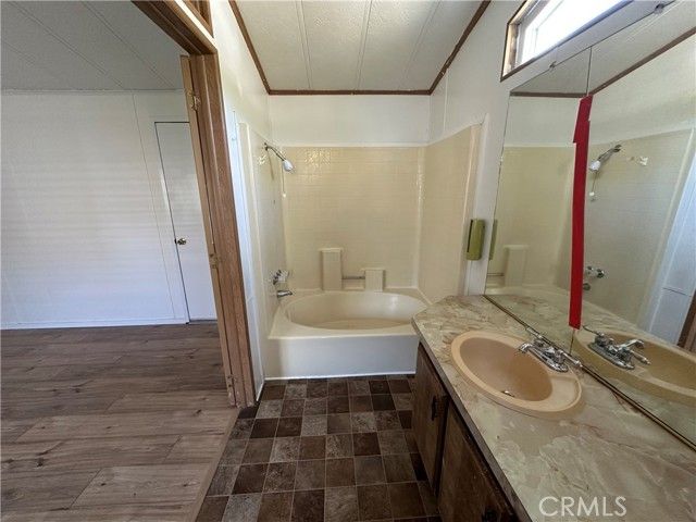 12880 4th, Clearlake Oaks, CA 95423