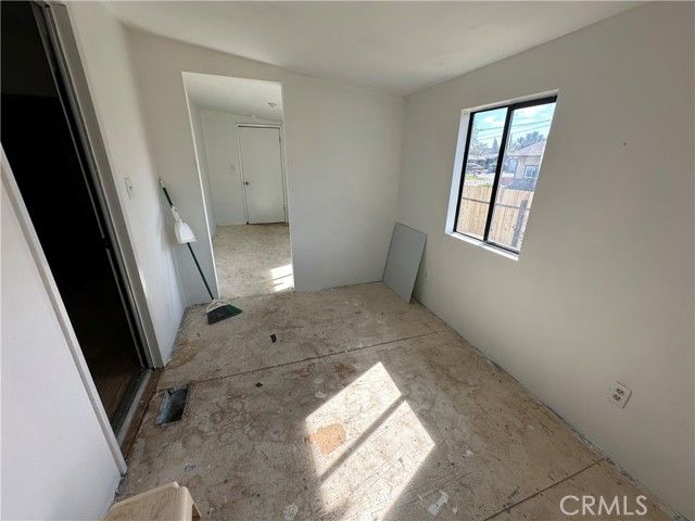 12880 4th, Clearlake Oaks, CA 95423