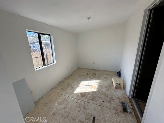 12880 4th, Clearlake Oaks, CA 95423