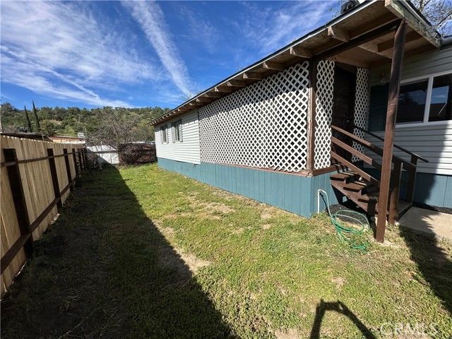 12880 4th, Clearlake Oaks, CA 95423