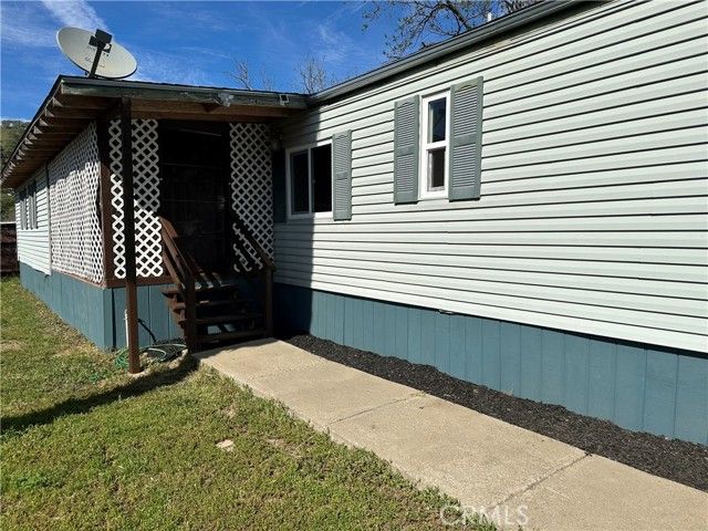 12880 4th, Clearlake Oaks, CA 95423