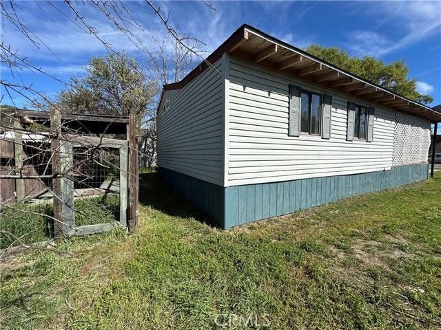 12880 4th, Clearlake Oaks, CA 95423