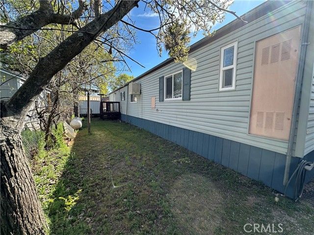 12880 4th, Clearlake Oaks, CA 95423