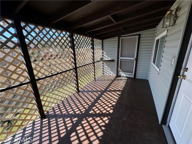 12880 4th, Clearlake Oaks, CA 95423