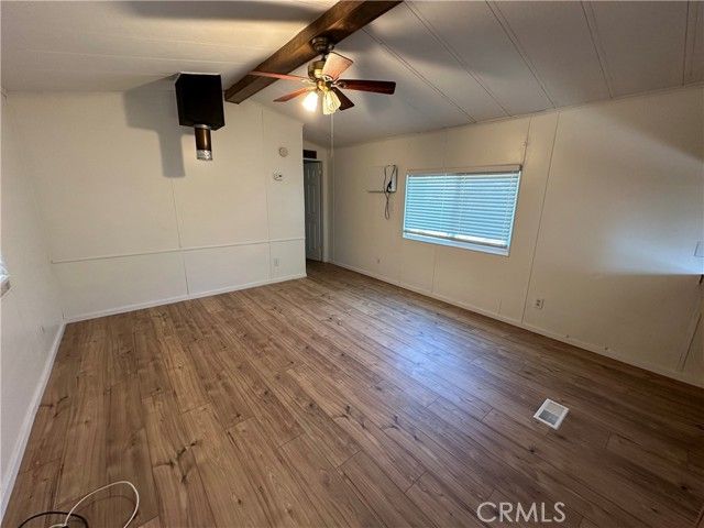 12880 4th, Clearlake Oaks, CA 95423