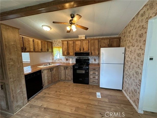 12880 4th, Clearlake Oaks, CA 95423