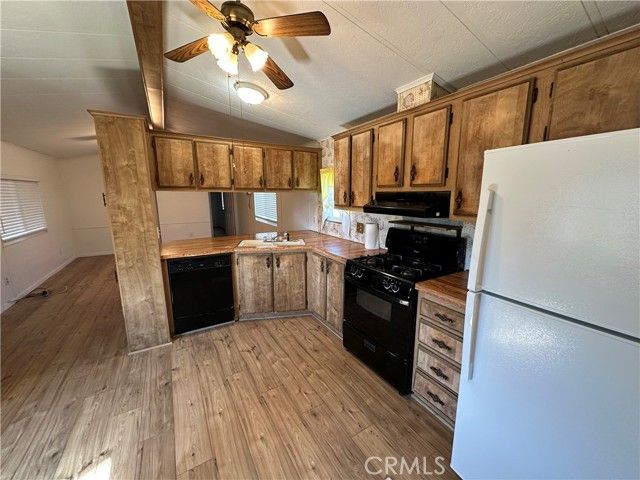 12880 4th, Clearlake Oaks, CA 95423