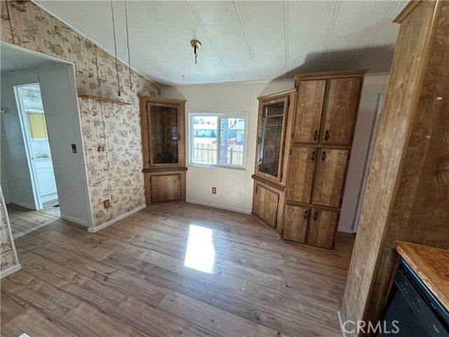 12880 4th, Clearlake Oaks, CA 95423