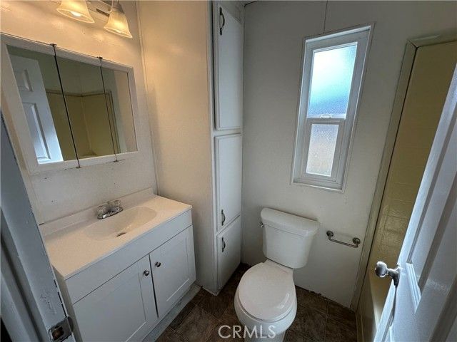 12880 4th, Clearlake Oaks, CA 95423