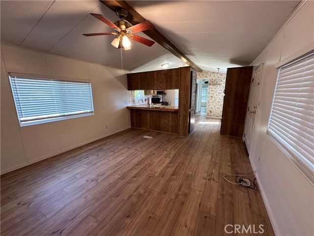 12880 4th, Clearlake Oaks, CA 95423