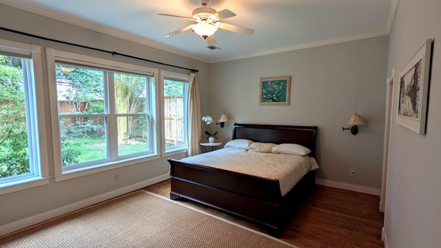 109 Ferndale Street, Bellaire, TX 77401