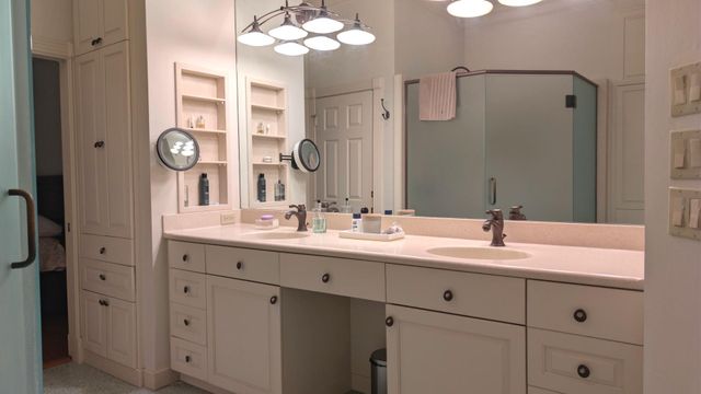 109 Ferndale Street, Bellaire, TX 77401