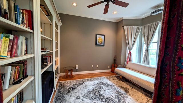 109 Ferndale Street, Bellaire, TX 77401