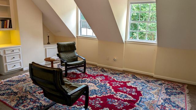 109 Ferndale Street, Bellaire, TX 77401