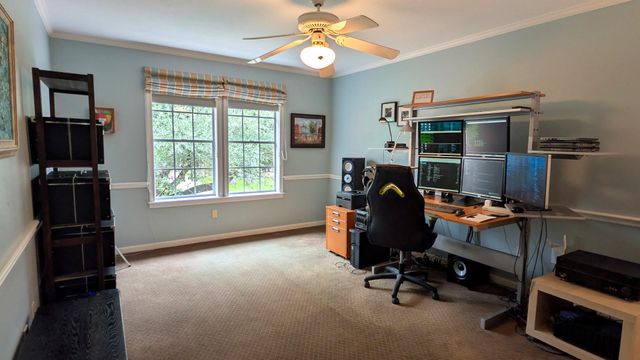 109 Ferndale Street, Bellaire, TX 77401