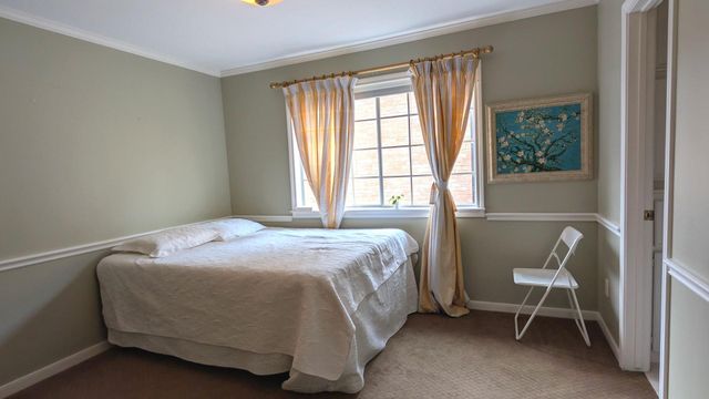 109 Ferndale Street, Bellaire, TX 77401