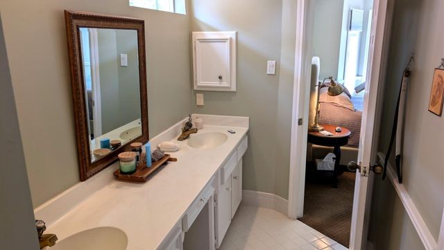 109 Ferndale Street, Bellaire, TX 77401