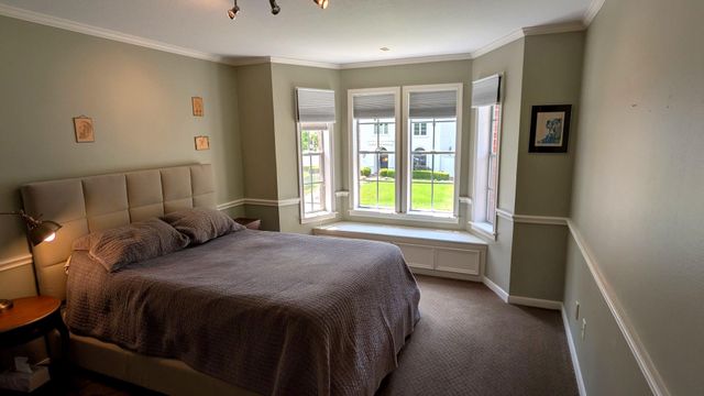 109 Ferndale Street, Bellaire, TX 77401