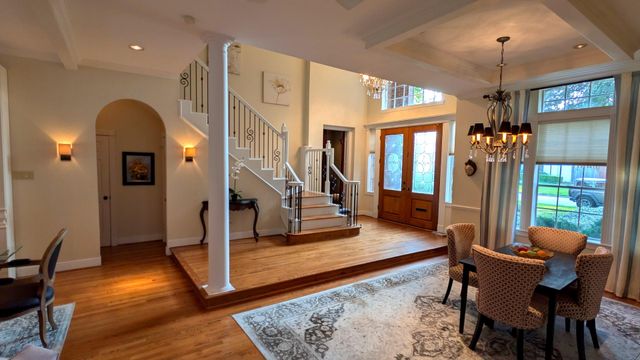 109 Ferndale Street, Bellaire, TX 77401