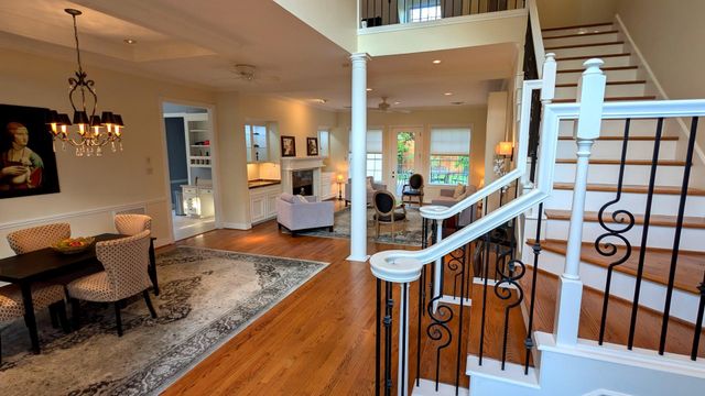 109 Ferndale Street, Bellaire, TX 77401