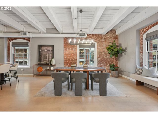 416 Nw 13TH Ave 206, Portland, OR 97209