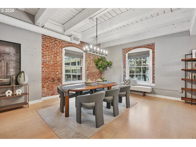 416 Nw 13TH Ave 206, Portland, OR 97209