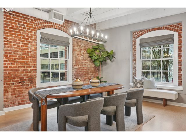 416 Nw 13TH Ave 206, Portland, OR 97209