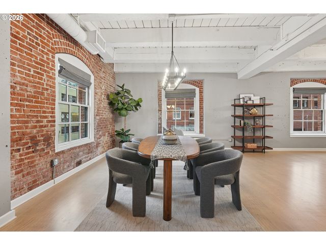 416 Nw 13TH Ave 206, Portland, OR 97209