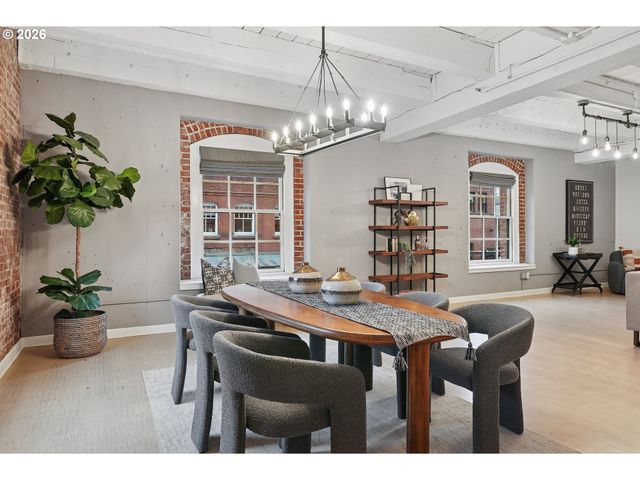 416 Nw 13TH Ave 206, Portland, OR 97209