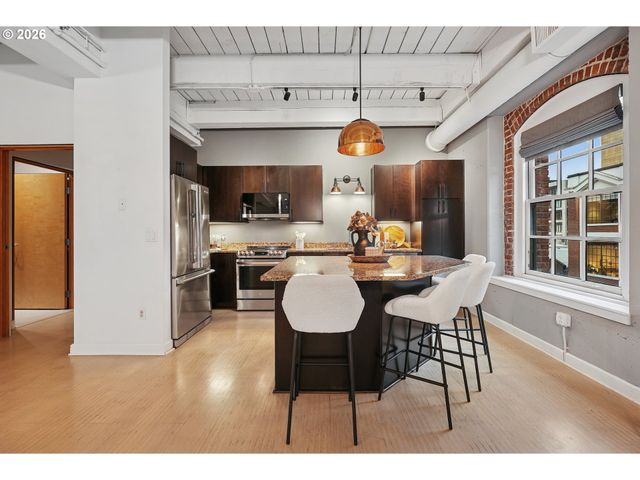 416 Nw 13TH Ave 206, Portland, OR 97209