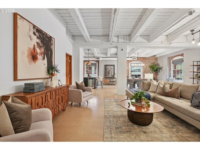 416 Nw 13TH Ave 206, Portland, OR 97209