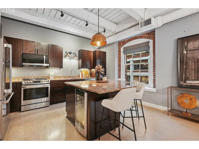 416 Nw 13TH Ave 206, Portland, OR 97209