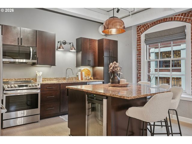 416 Nw 13TH Ave 206, Portland, OR 97209