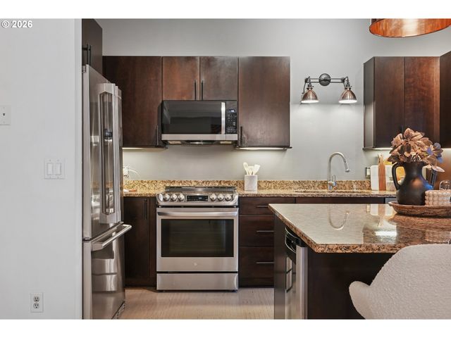 416 Nw 13TH Ave 206, Portland, OR 97209