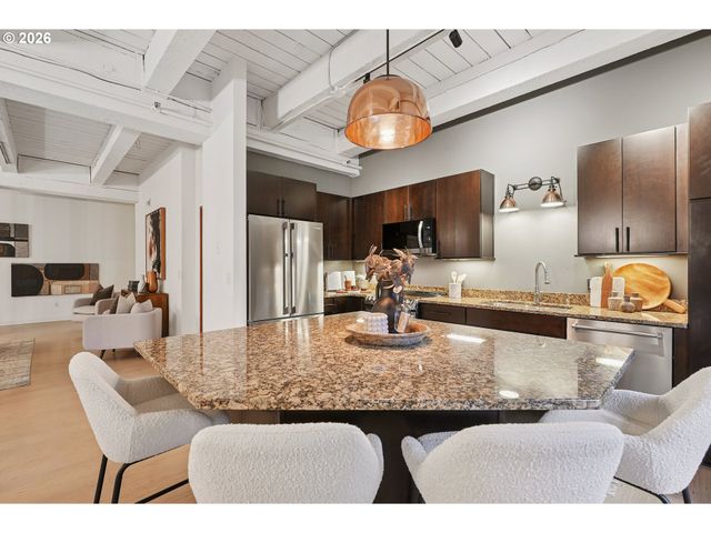 416 Nw 13TH Ave 206, Portland, OR 97209