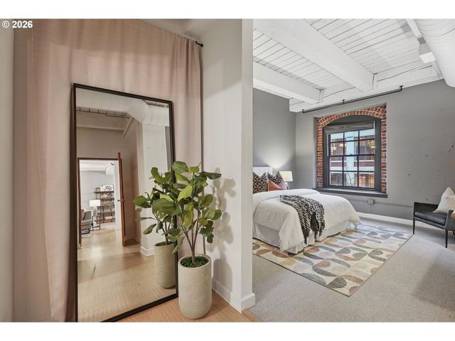 416 Nw 13TH Ave 206, Portland, OR 97209