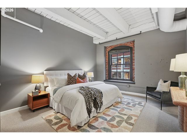 416 Nw 13TH Ave 206, Portland, OR 97209