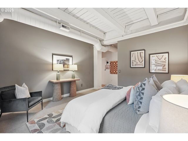 416 Nw 13TH Ave 206, Portland, OR 97209