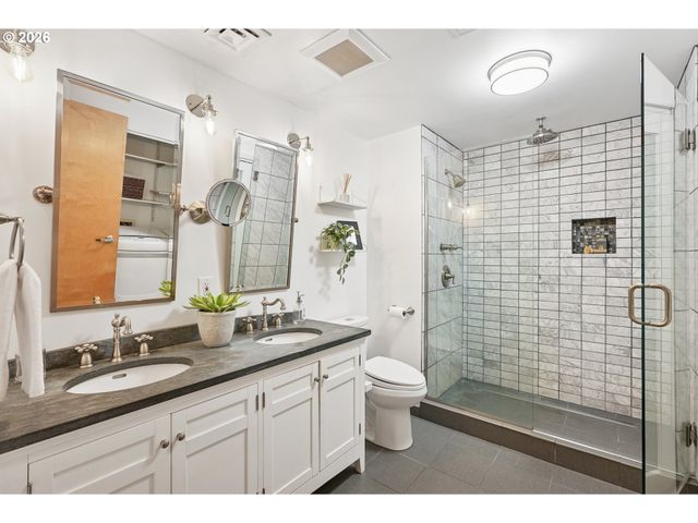 416 Nw 13TH Ave 206, Portland, OR 97209