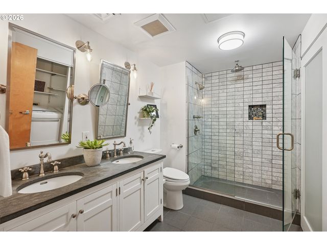 416 Nw 13TH Ave 206, Portland, OR 97209