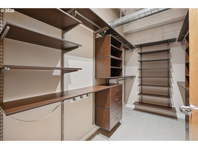 416 Nw 13TH Ave 206, Portland, OR 97209