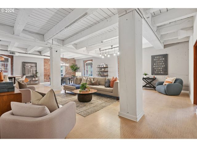 416 Nw 13TH Ave 206, Portland, OR 97209