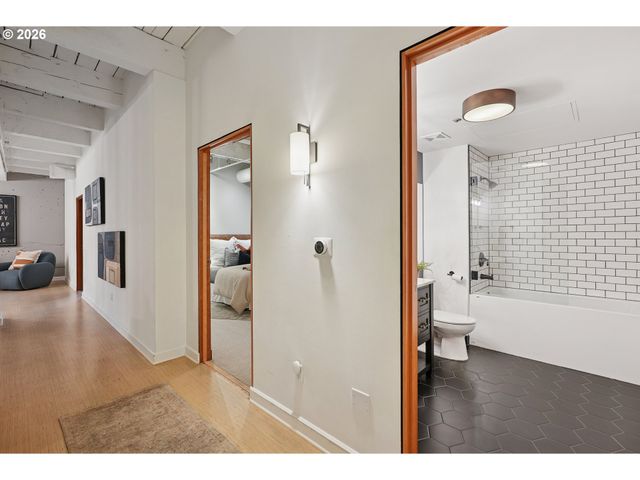 416 Nw 13TH Ave 206, Portland, OR 97209