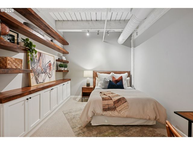 416 Nw 13TH Ave 206, Portland, OR 97209