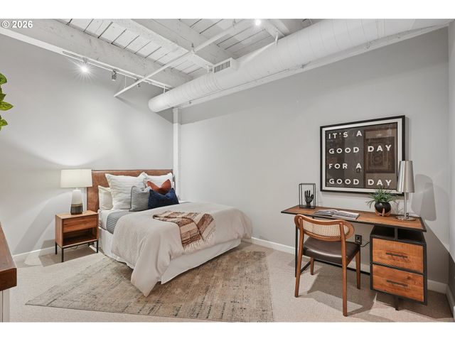 416 Nw 13TH Ave 206, Portland, OR 97209