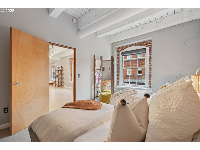 416 Nw 13TH Ave 206, Portland, OR 97209