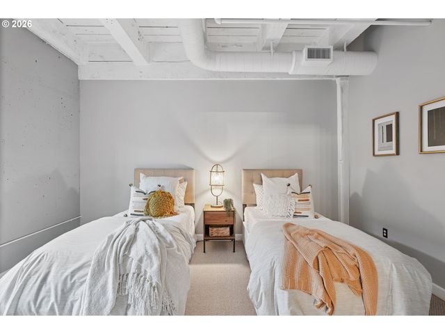 416 Nw 13TH Ave 206, Portland, OR 97209