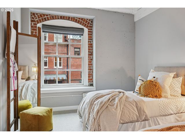 416 Nw 13TH Ave 206, Portland, OR 97209